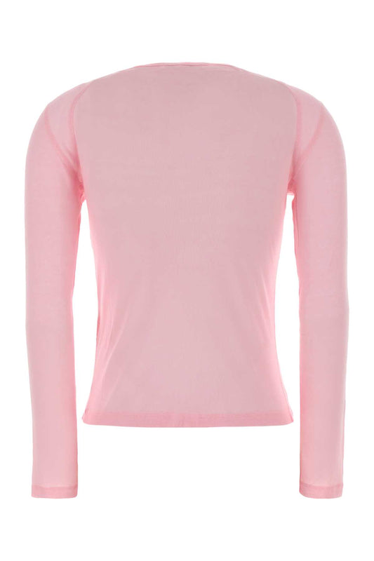 MAURA_TOP_PINK_MAURATOP_PINK_Image_2