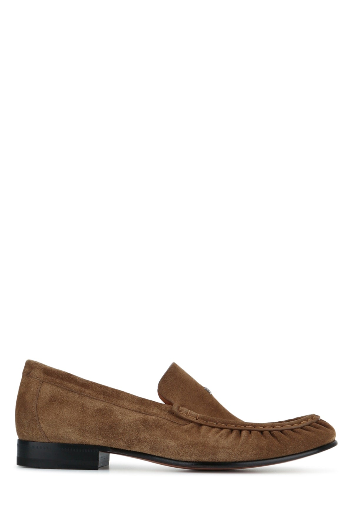 MAURICELOAFERSUEDEBEIGE_3LO227AEX_721_Image_1