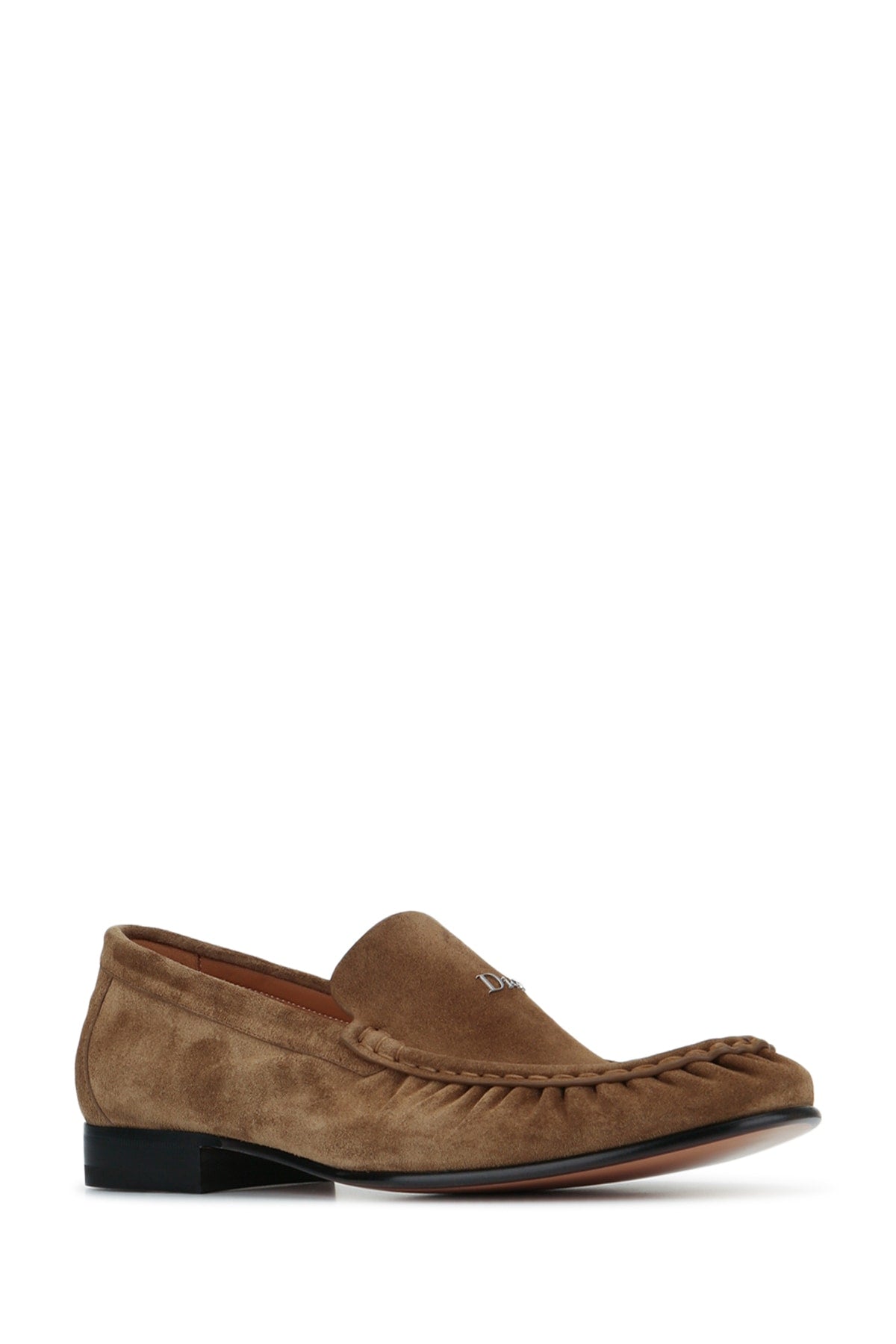 MAURICELOAFERSUEDEBEIGE_3LO227AEX_721_Image_2