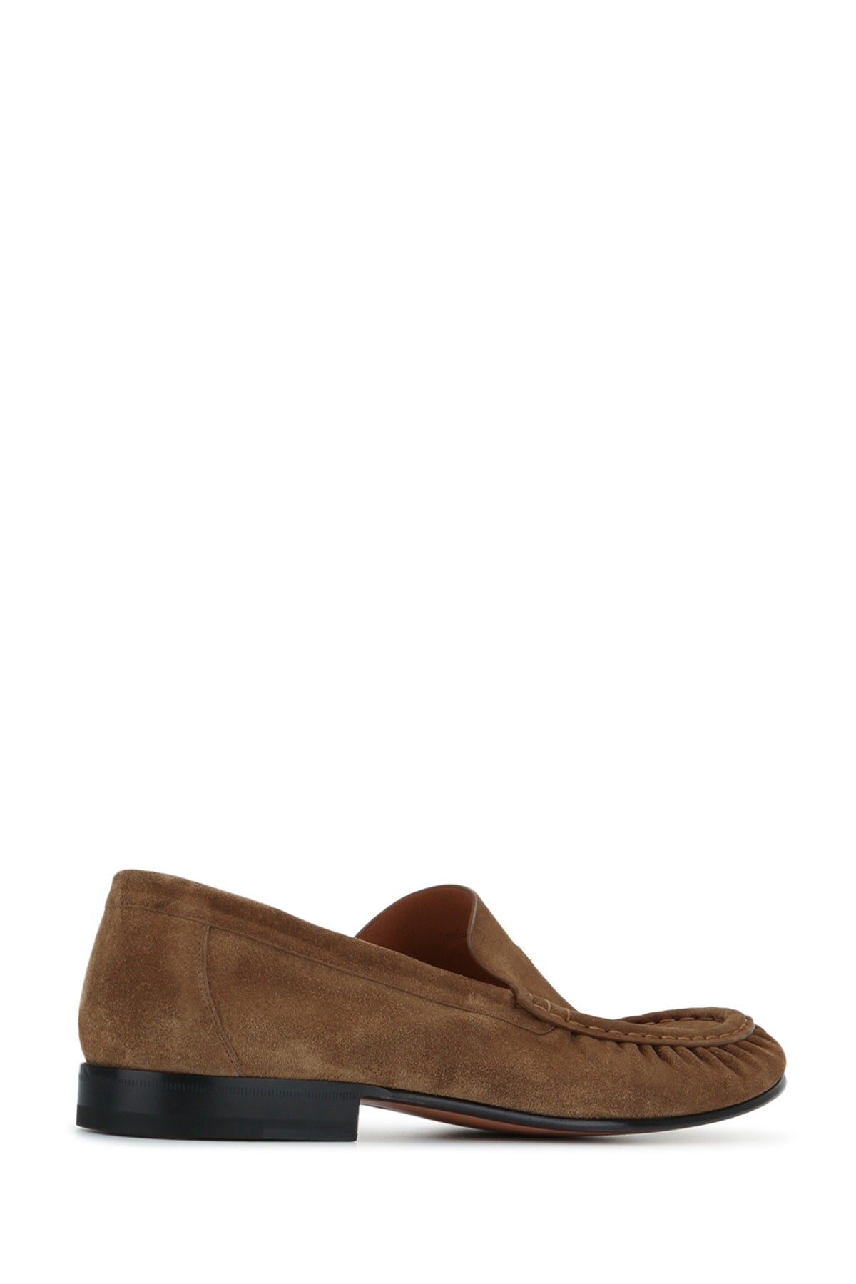 MAURICELOAFERSUEDEBEIGE_3LO227AEX_721_Image_3