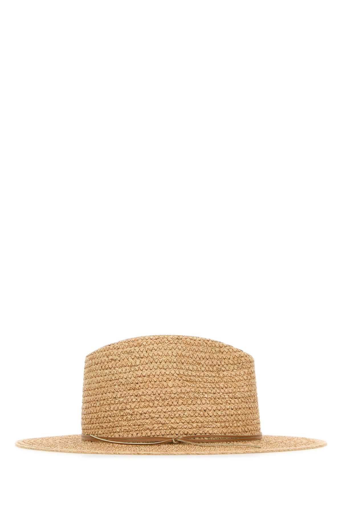 MAURILIORAFIATLARGALARGE_BRIM_141268_00E8_Image_2