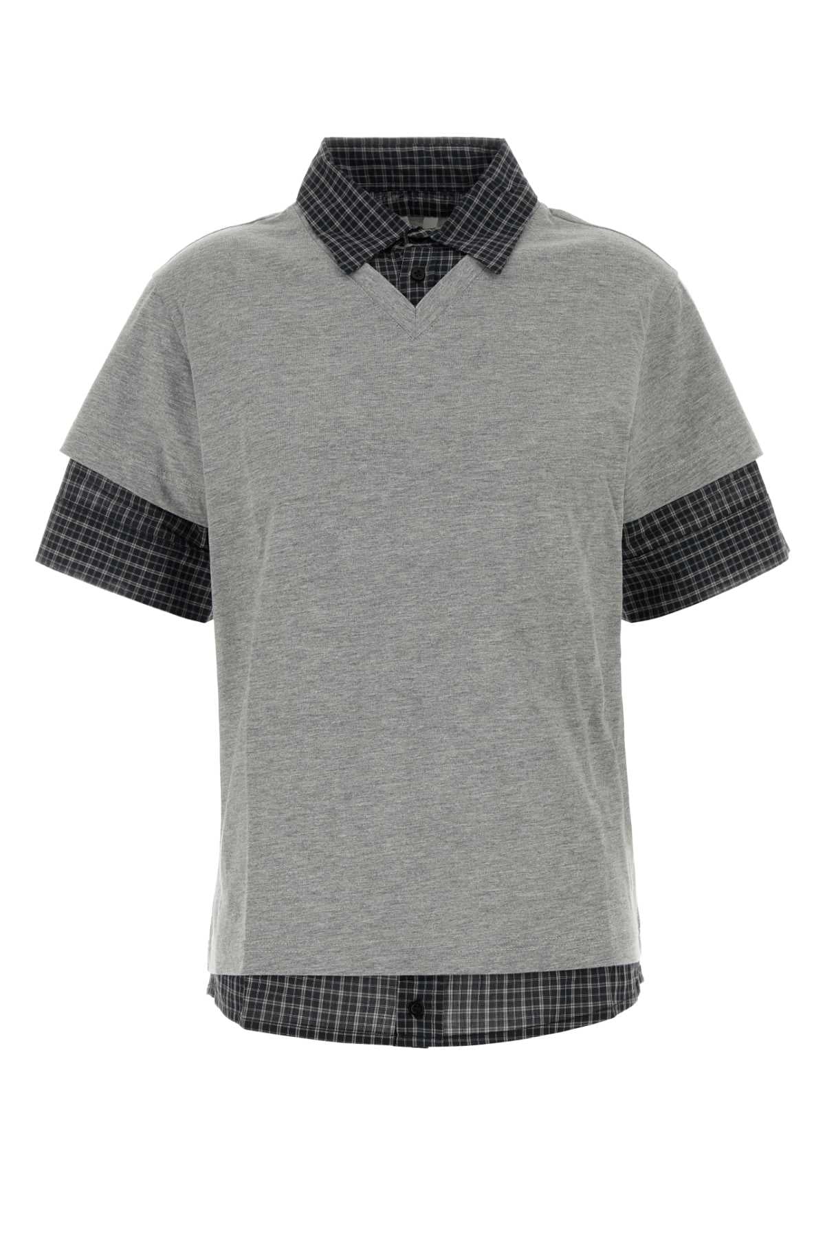 MAURI_POLO_MAURIPOLO_GREY_Image_1