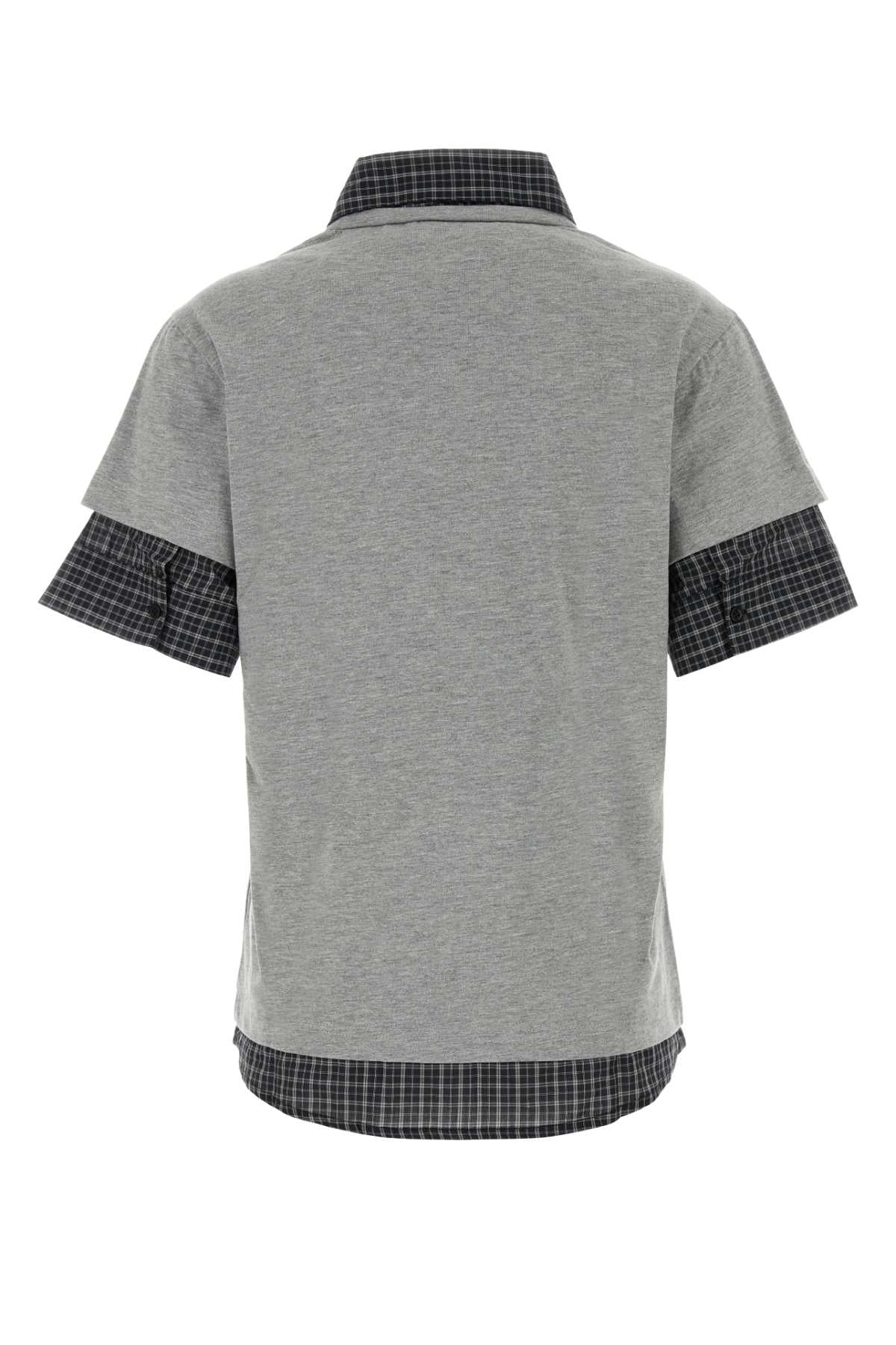 MAURI_POLO_MAURIPOLO_GREY_Image_2
