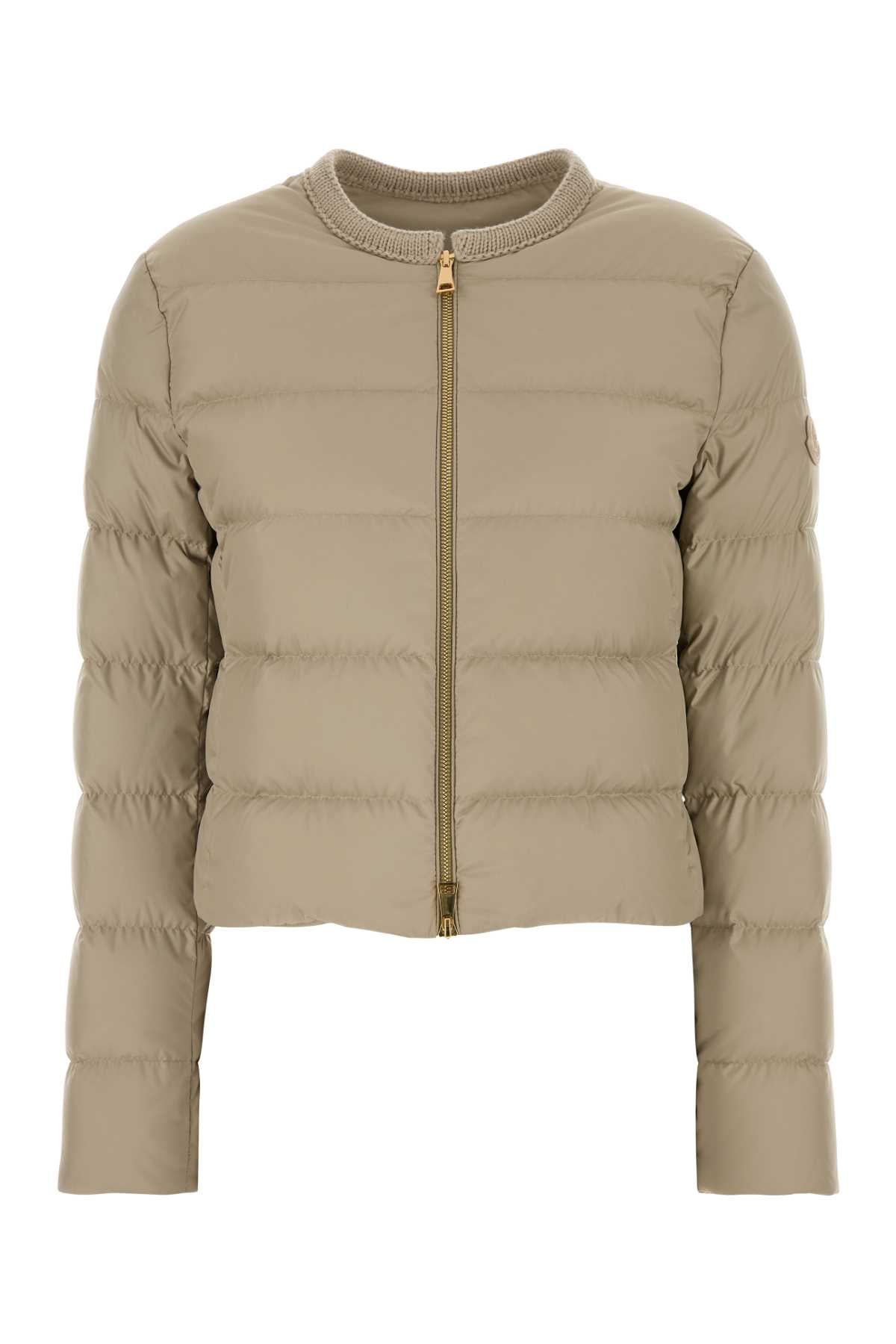 MAUVEZIN_JACKET_K20931A0006154AQE_203_Image_1