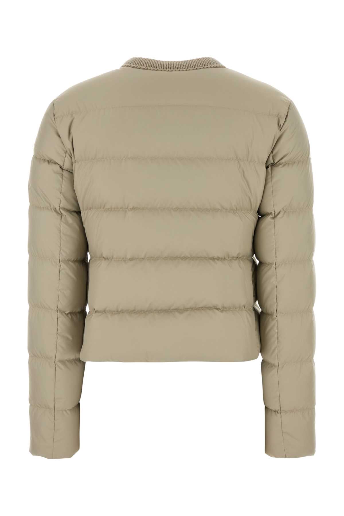 MAUVEZIN_JACKET_K20931A0006154AQE_203_Image_2
