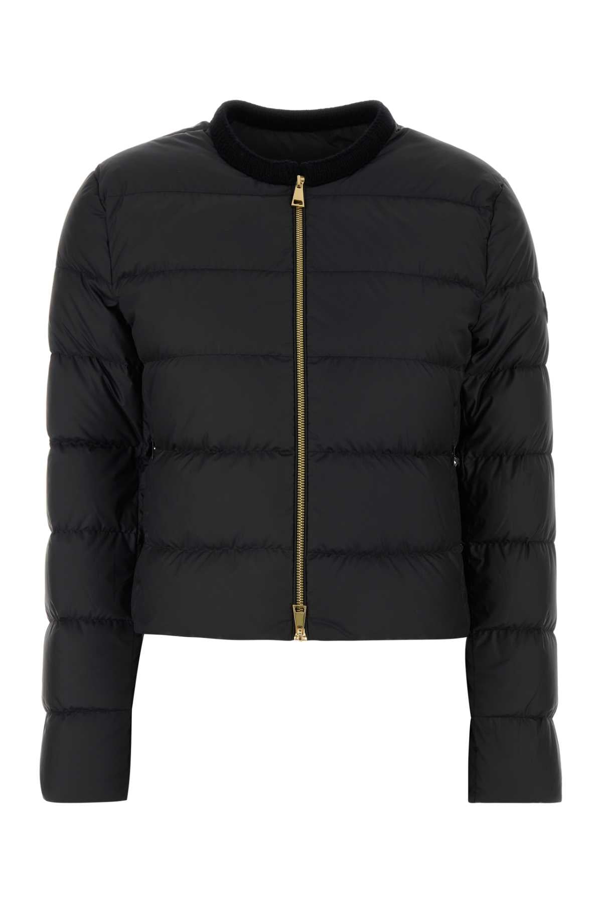 MAUVEZIN_JACKET_K20931A0006154AQE_999_Image_1