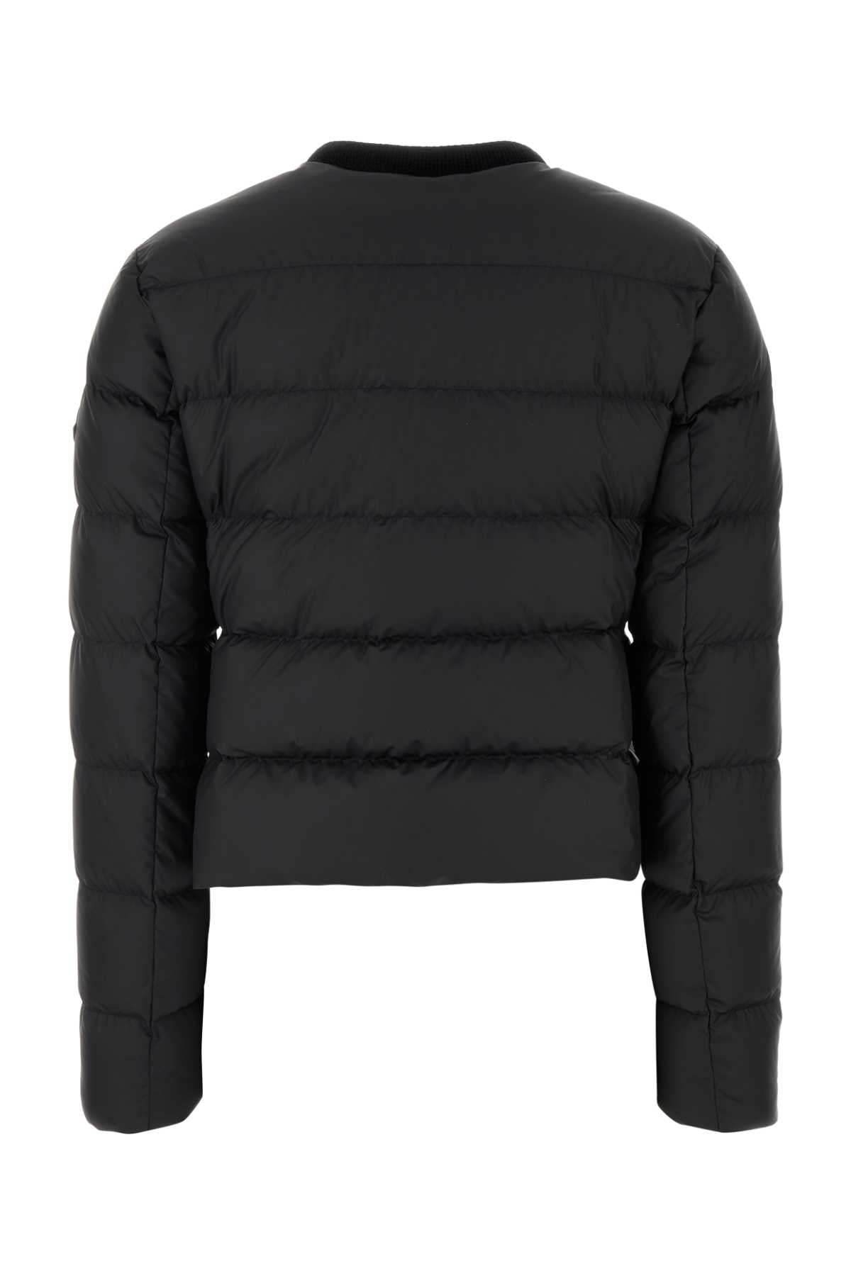 MAUVEZIN_JACKET_K20931A0006154AQE_999_Image_2