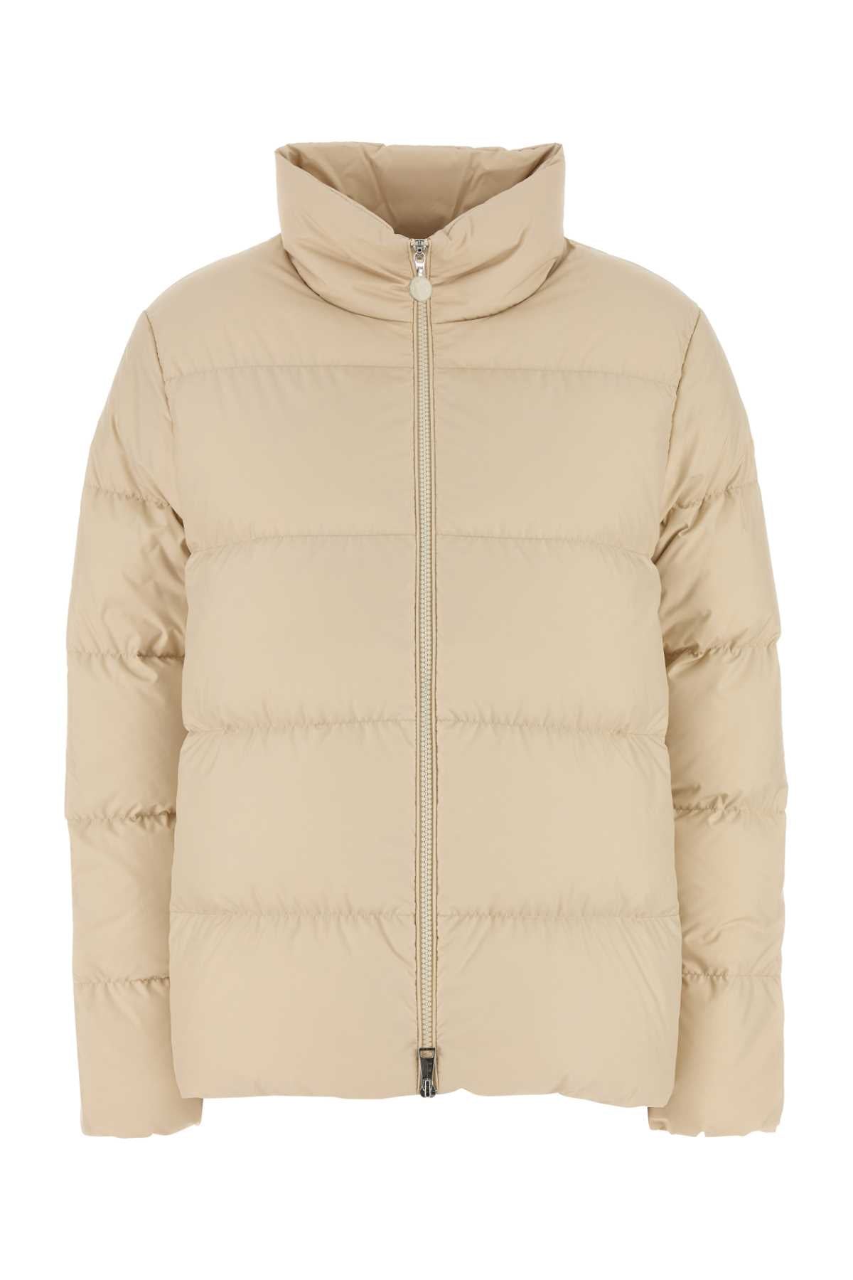 MAUZUN_JACKET_K20931A00001597YW_20N_Image_1