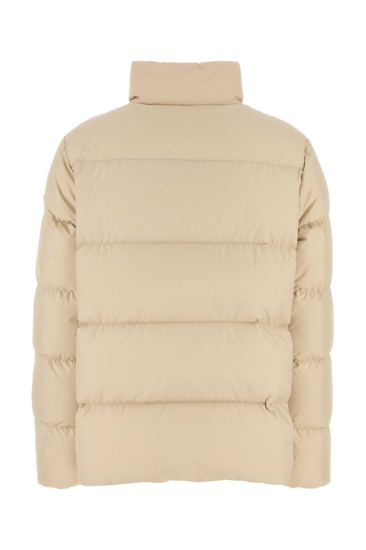 MAUZUN_JACKET_K20931A00001597YW_20N_Image_2