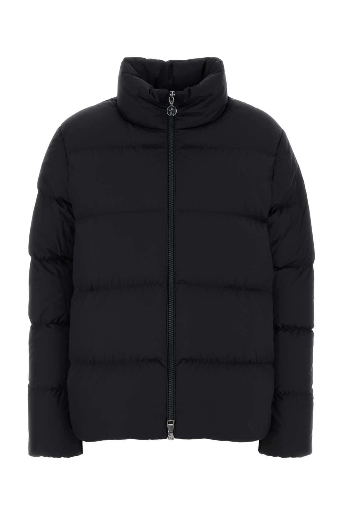 MAUZUN_JACKET_K20931A00001597YW_778_Image_1