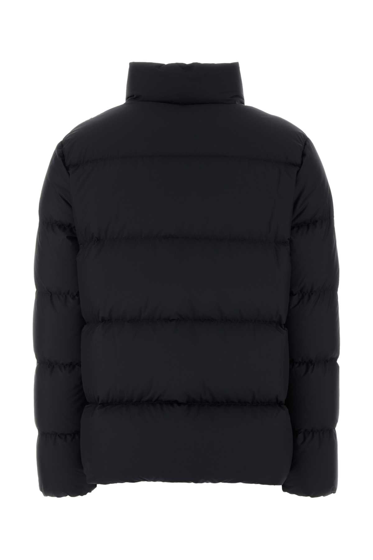MAUZUN_JACKET_K20931A00001597YW_778_Image_2