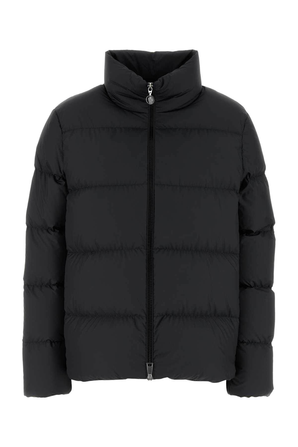 MAUZUN_JACKET_K20931A00001597YW_999_Image_1