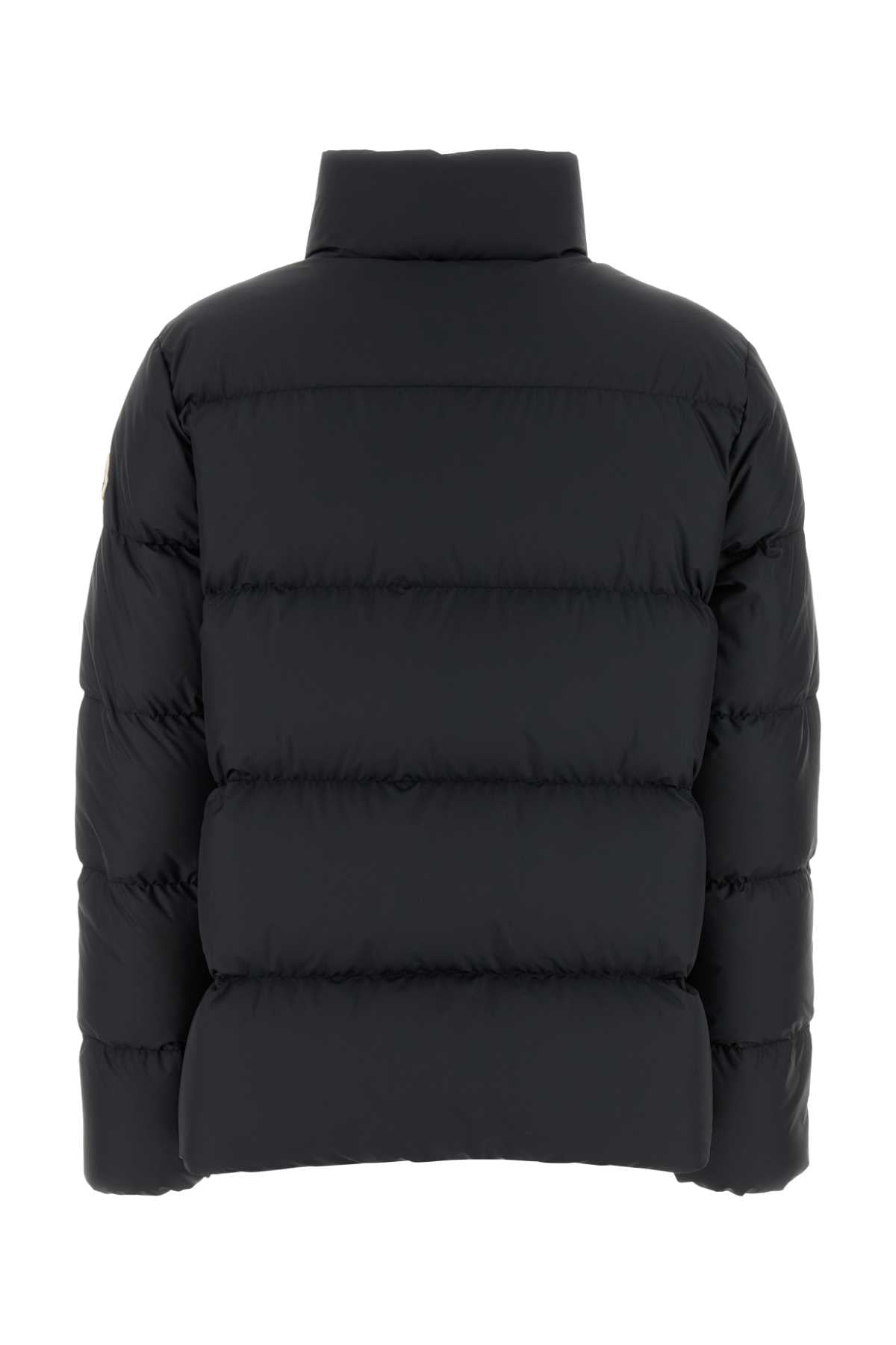 MAUZUN_JACKET_K20931A00001597YW_999_Image_2
