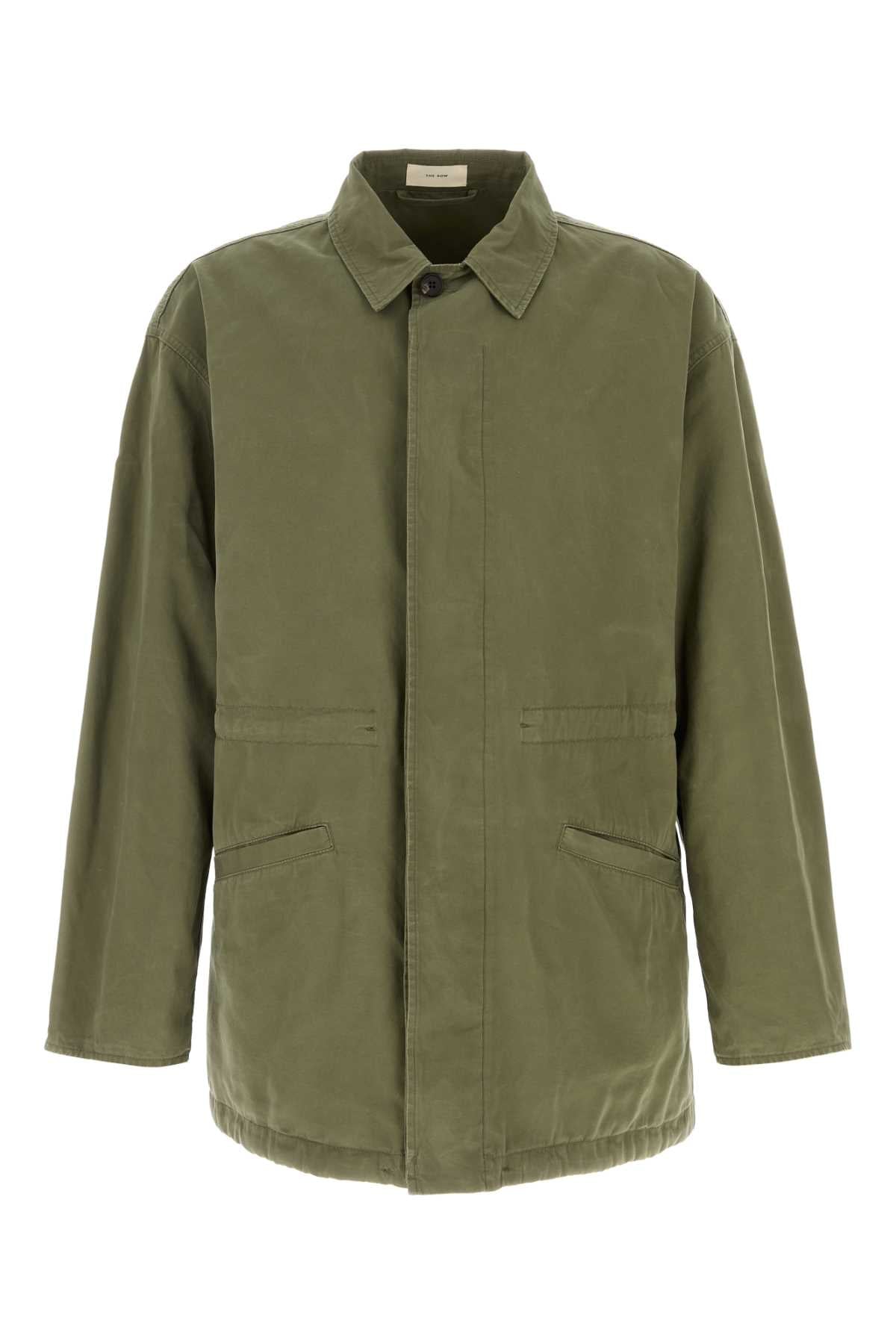 MAXENCE_JACKET_1307W4402_MLG_Image_1