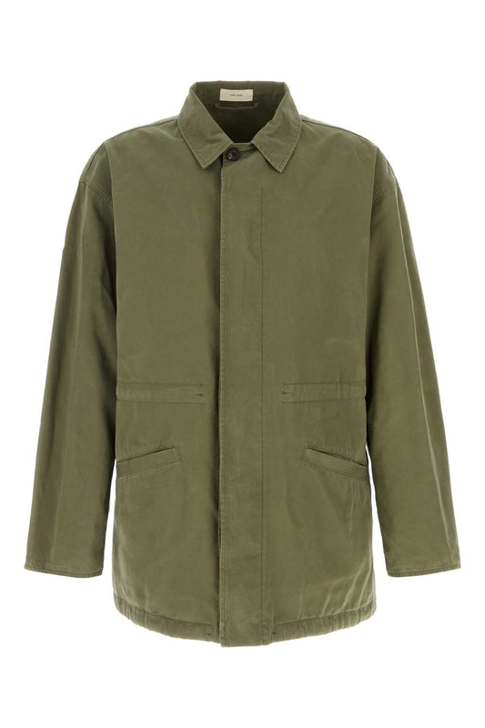 MAXENCE_JACKET_1307W4402_MLG_Image_1