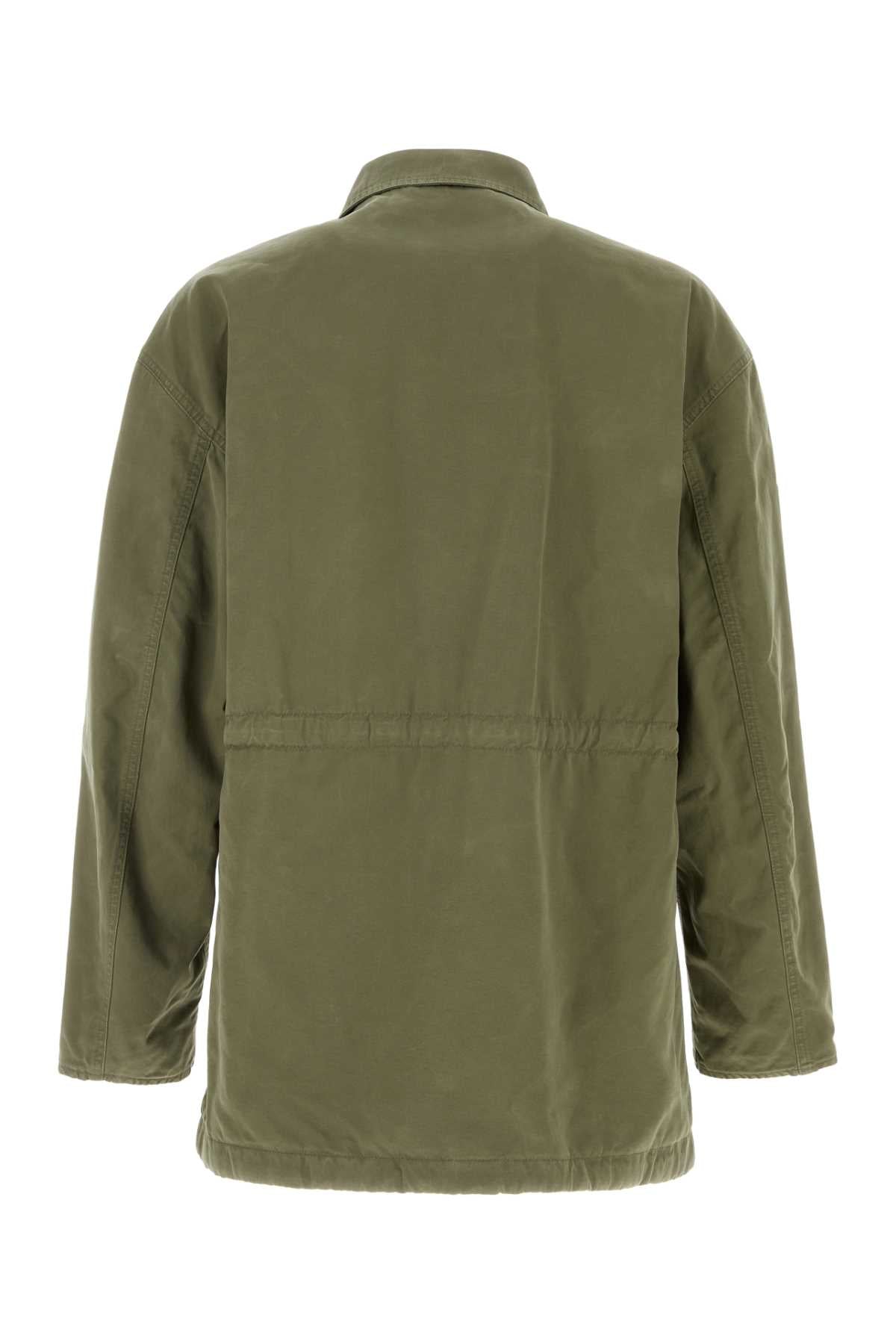 MAXENCE_JACKET_1307W4402_MLG_Image_2