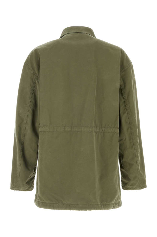 MAXENCE_JACKET_1307W4402_MLG_Image_2