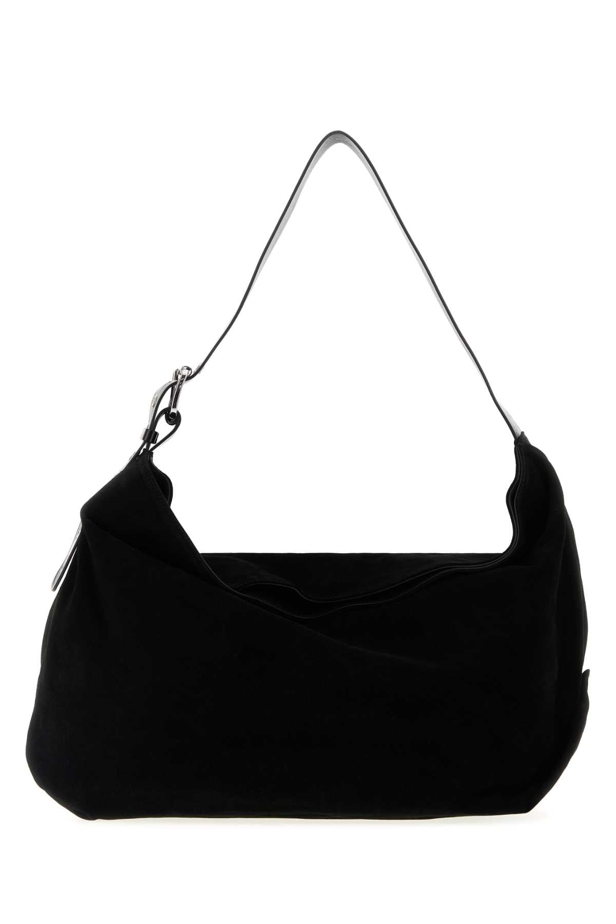 MAXIME_LARGE_SHOULDER_BAG_4601000BWL007E_N401_Image_1