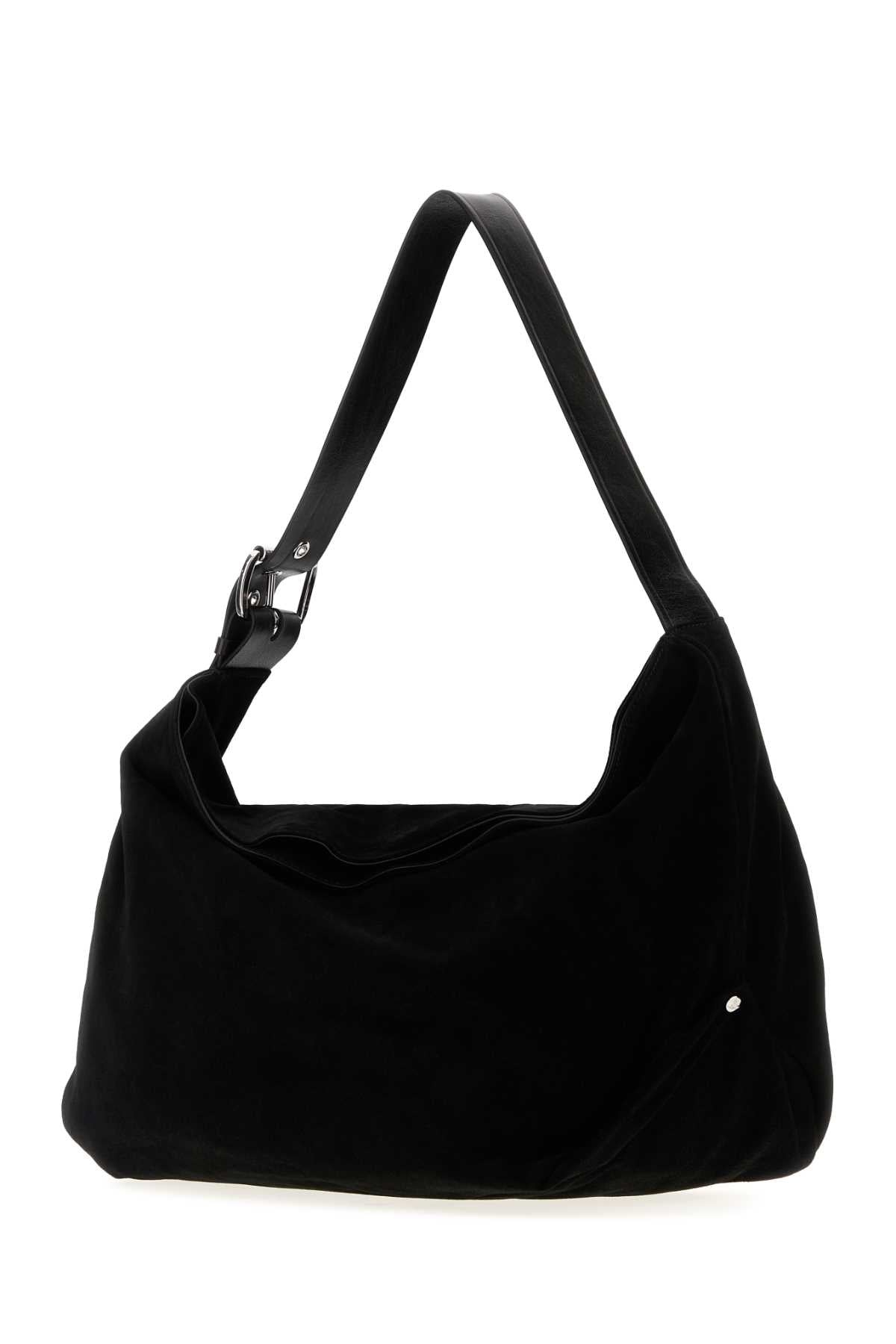 MAXIME_LARGE_SHOULDER_BAG_4601000BWL007E_N401_Image_2