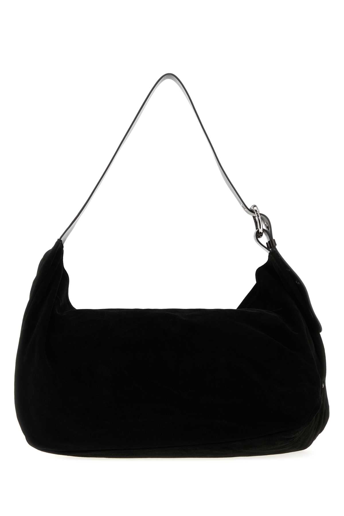 MAXIME_LARGE_SHOULDER_BAG_4601000BWL007E_N401_Image_3