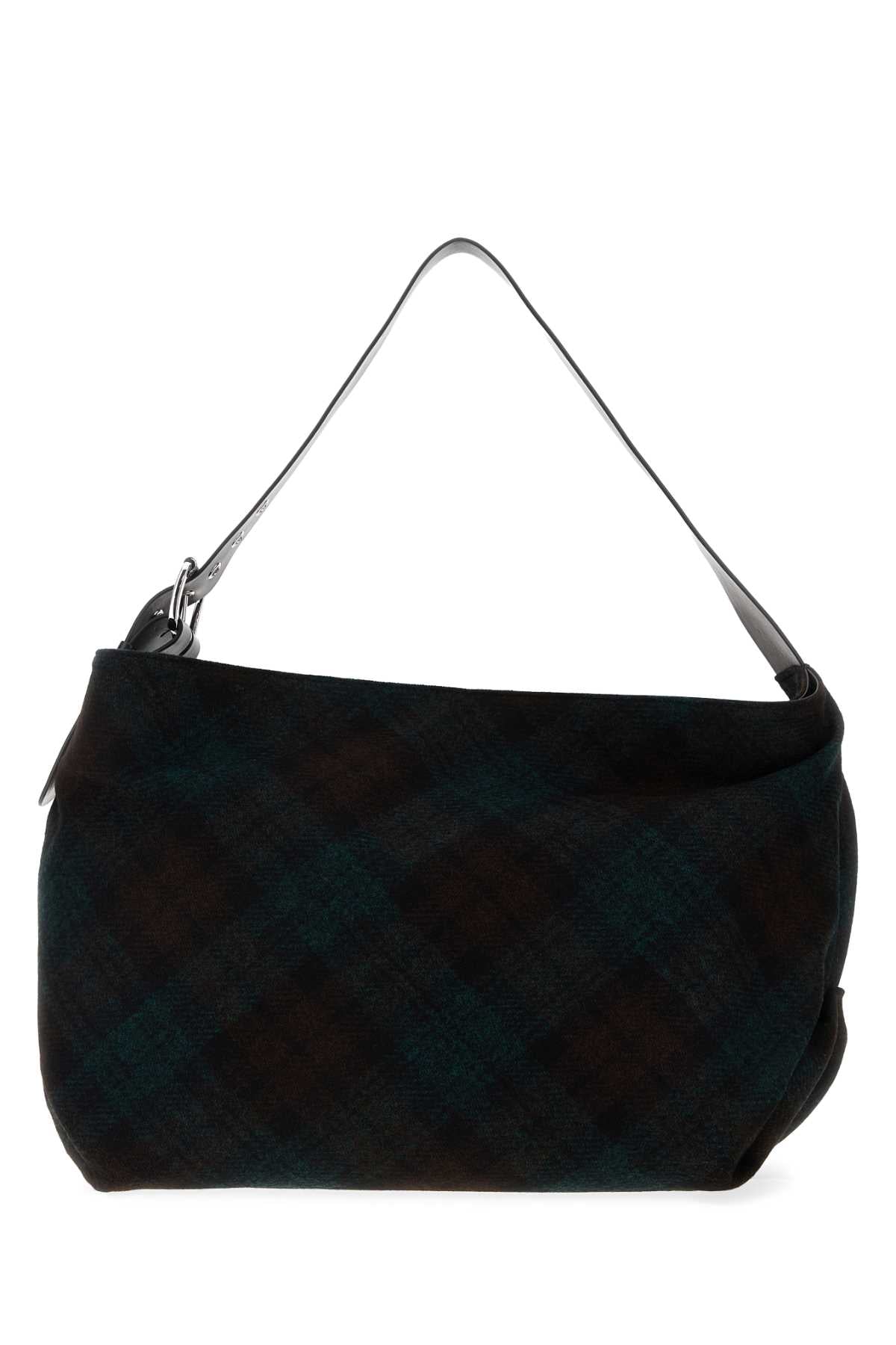 MAXIME_LARGE_SHOULDER_BAG_4601000BWW018E_K201_Image_1