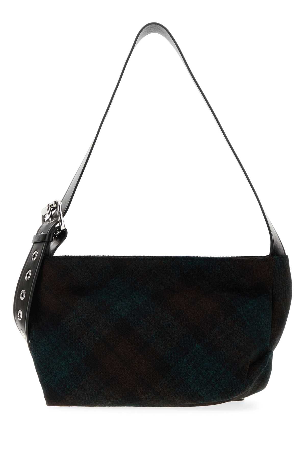 MAXIME_SMALL_CROSSBODY_4803001CWW018E_K201_Image_1
