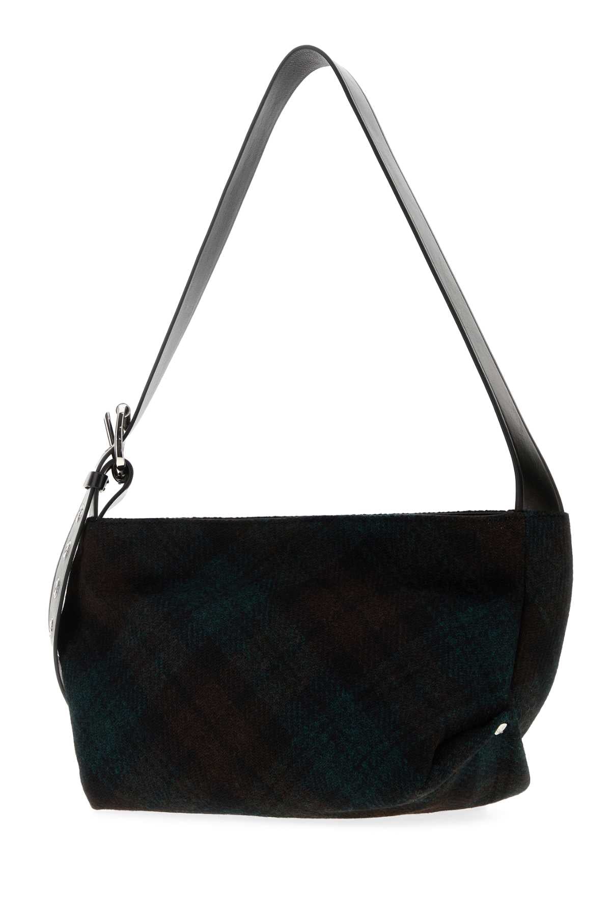 MAXIME_SMALL_CROSSBODY_4803001CWW018E_K201_Image_2