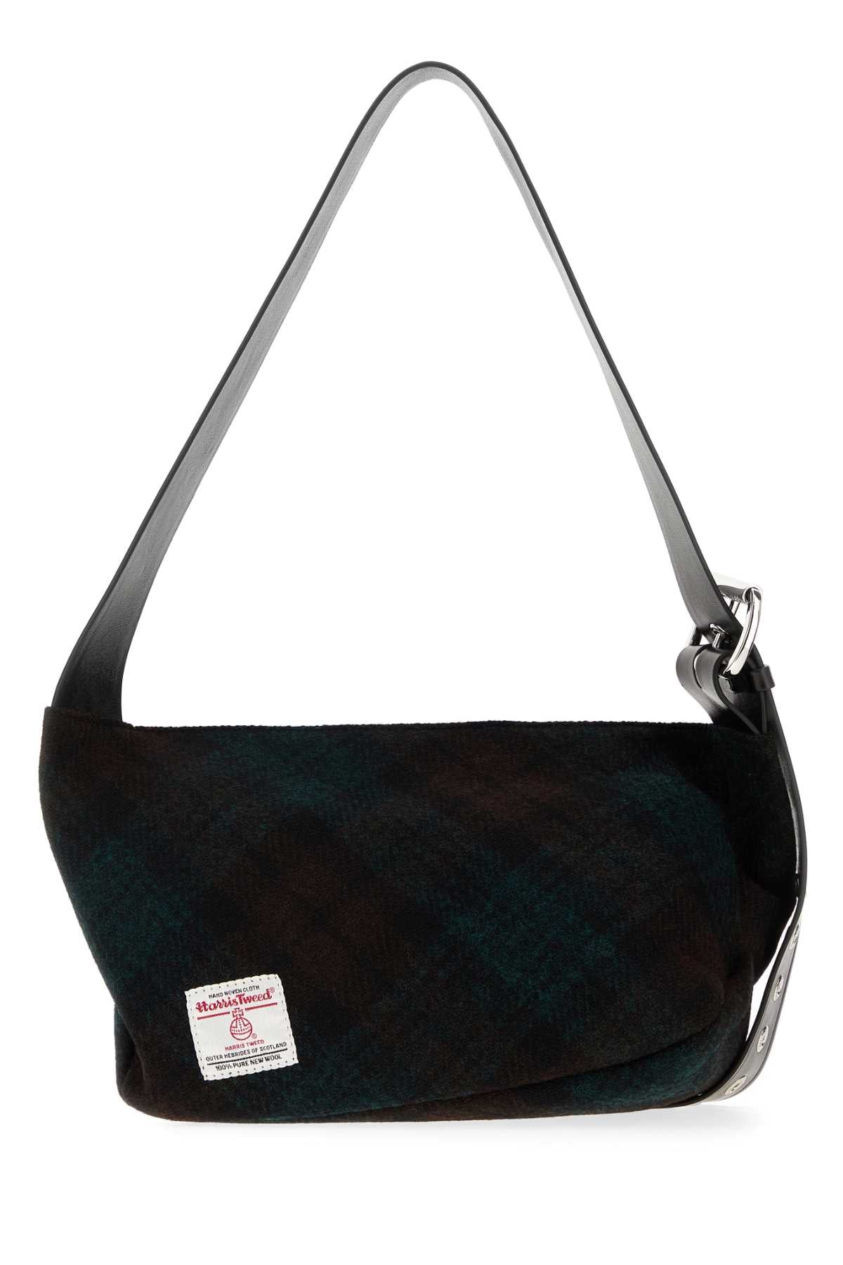 MAXIME_SMALL_CROSSBODY_4803001CWW018E_K201_Image_3