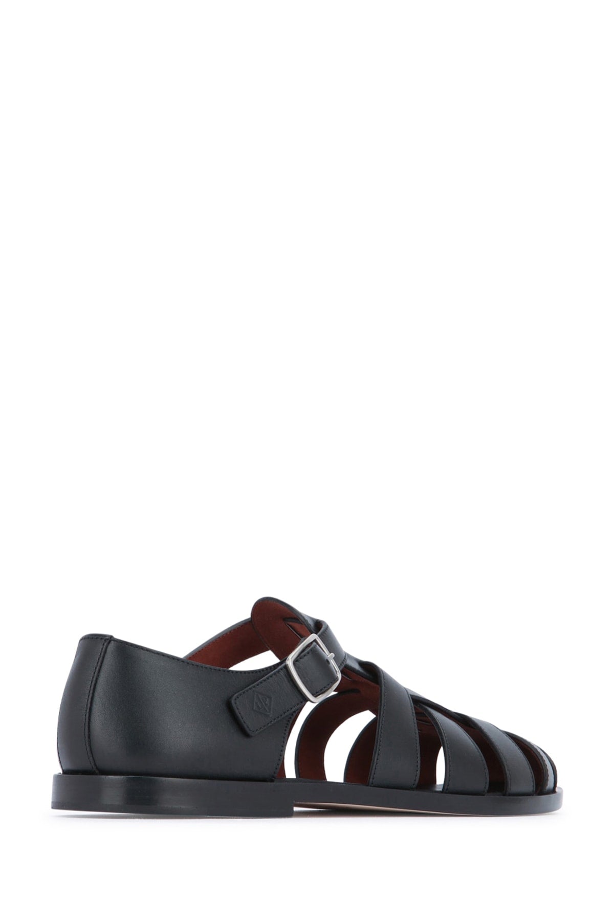 MAXIME_WALK_SANDAL_SILKY_LEATHER_FAP3296_8000_Image_3