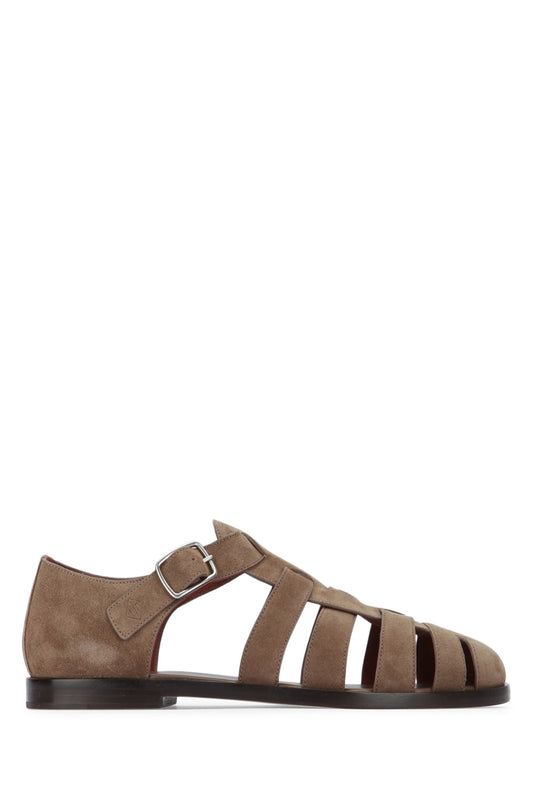 MAXIME_WALK_SANDAL_SUEDE_FAO9955_H0X4_Image_1