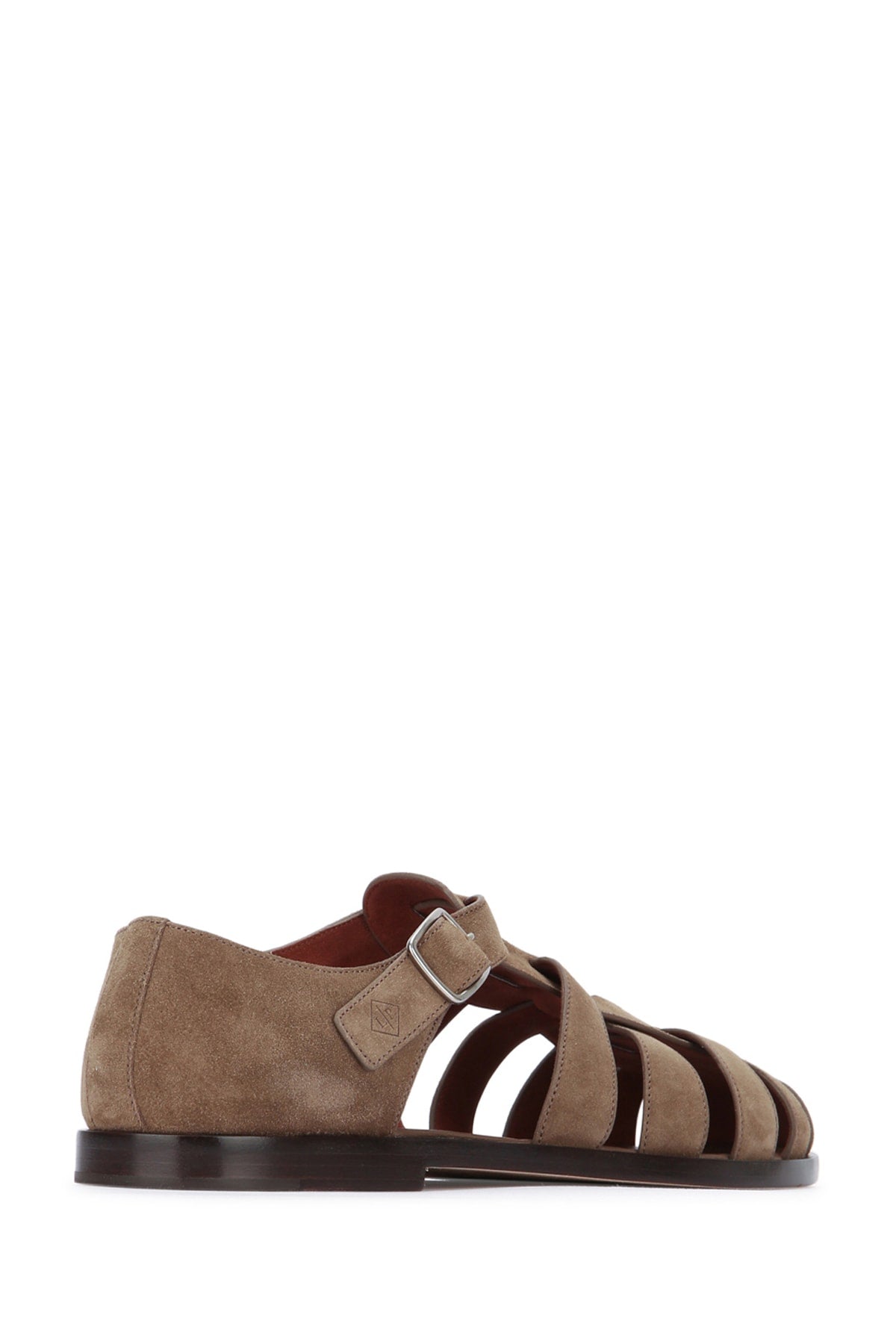 MAXIME_WALK_SANDAL_SUEDE_FAO9955_H0X4_Image_3