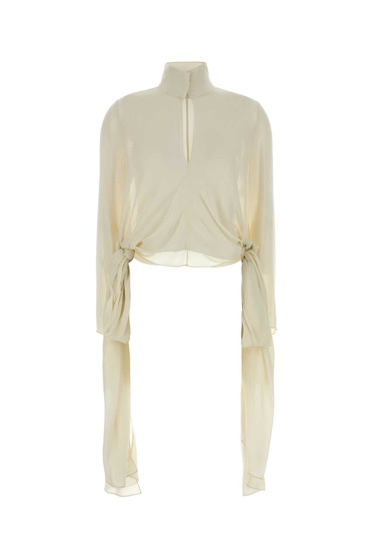 MAXI_BOW_BLOUSE_AA9H1348T666B_030_Image_1