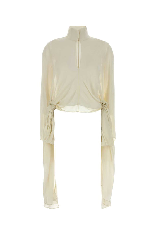 MAXI_BOW_BLOUSE_AA9H1348T666B_030_Image_1