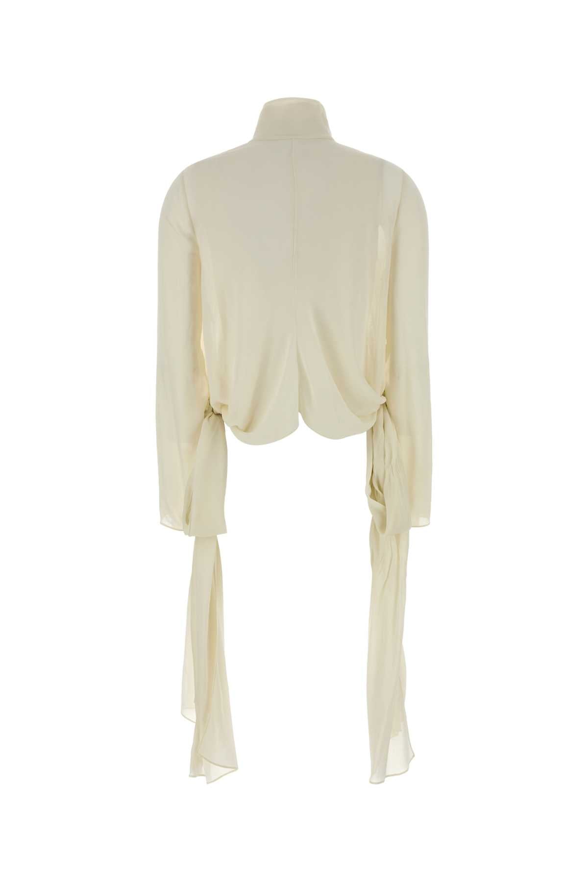 MAXI_BOW_BLOUSE_AA9H1348T666B_030_Image_2