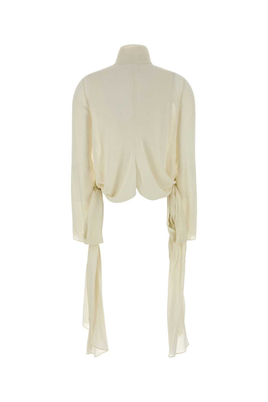 MAXI_BOW_BLOUSE_AA9H1348T666B_030_Image_2