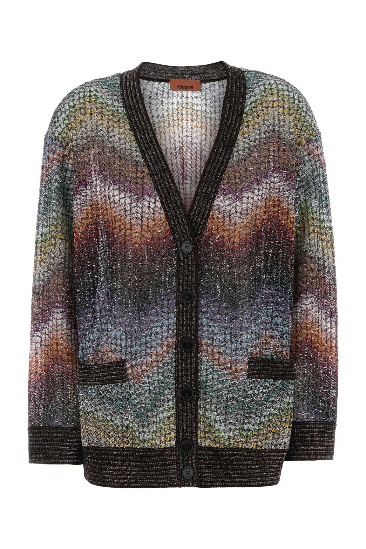 MAXI_CARDIGAN_DS26SM03BC005Y_S72P0_Image_1