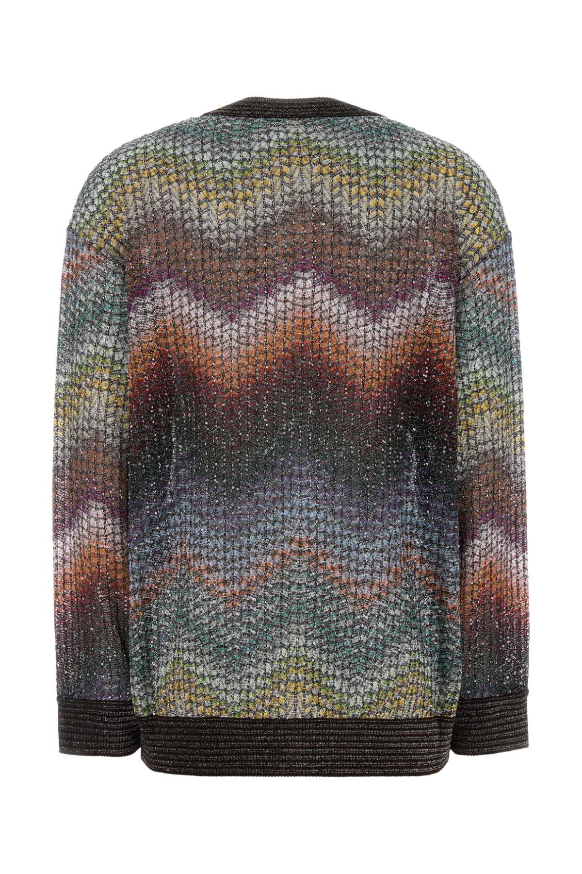 MAXI_CARDIGAN_DS26SM03BC005Y_S72P0_Image_2