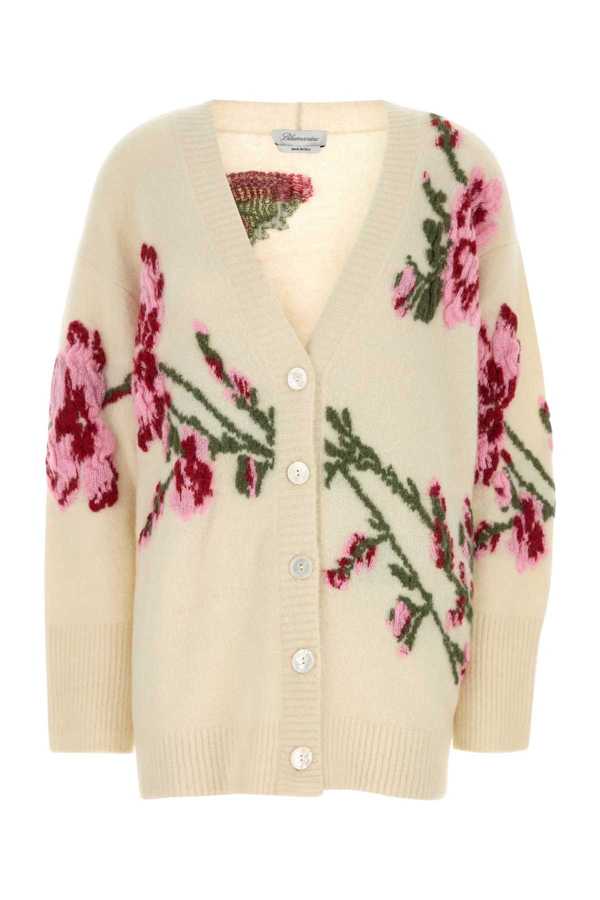 MAXI_CARDIGAN_JACQUARD_FIORI_2M489A_F1071_Image_1