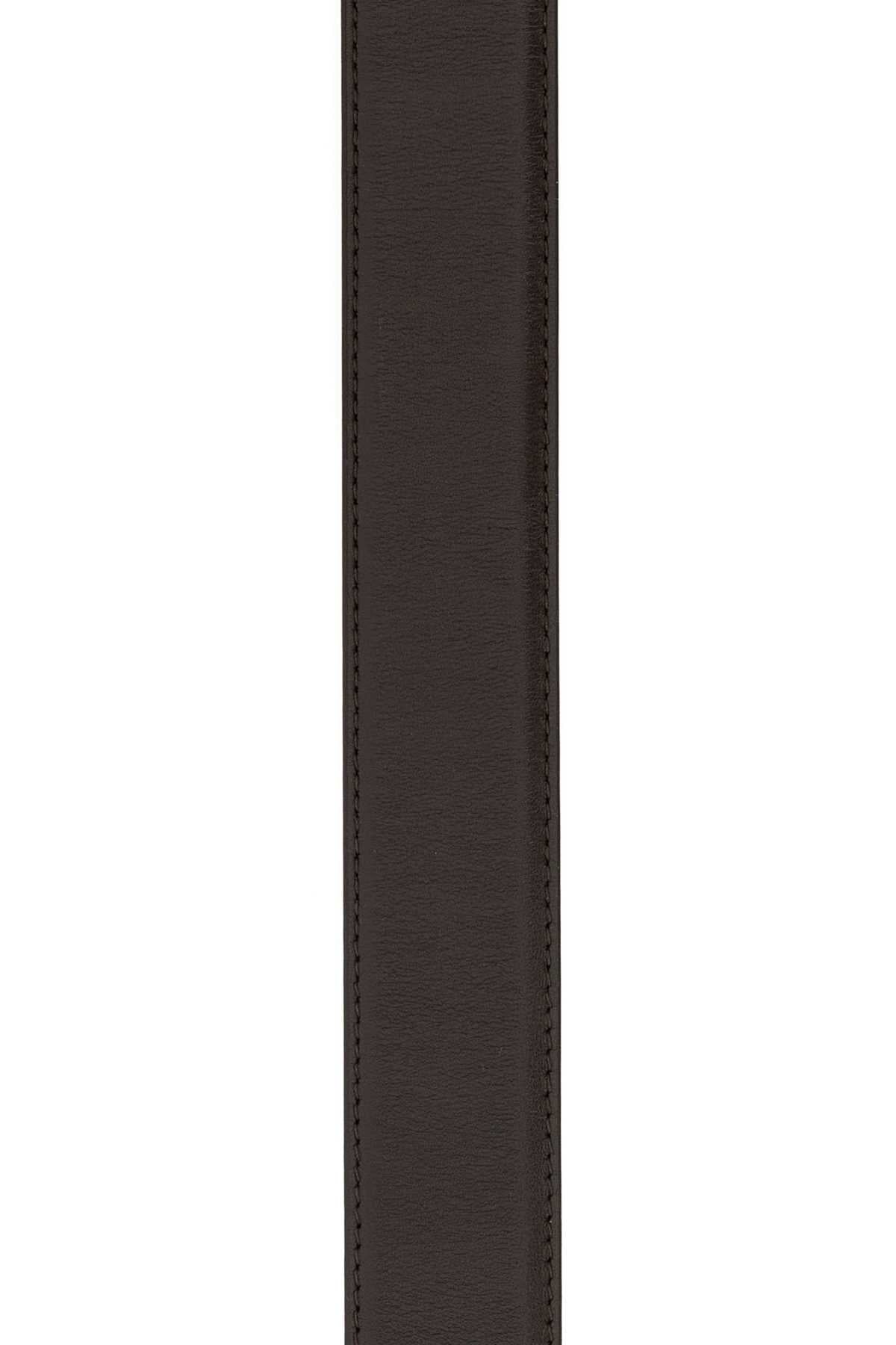 MAXI_CLASSIC_BELT_W1846L60_DARKG_Image_3