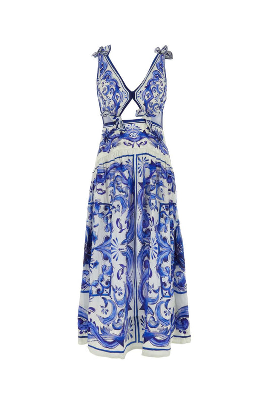 MAXI_DRESS_321676_24045_Image_1