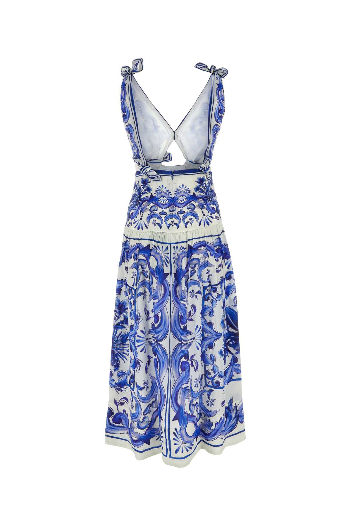 MAXI_DRESS_321676_24045_Image_2