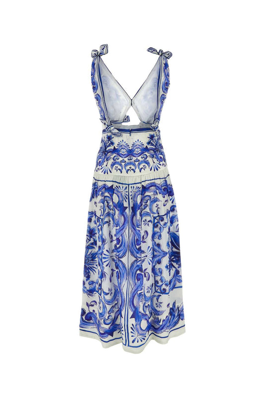 MAXI_DRESS_321676_24045_Image_2