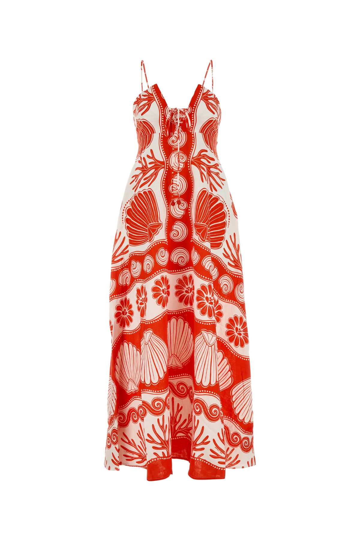 MAXI_DRESS_321720_24117_Image_1