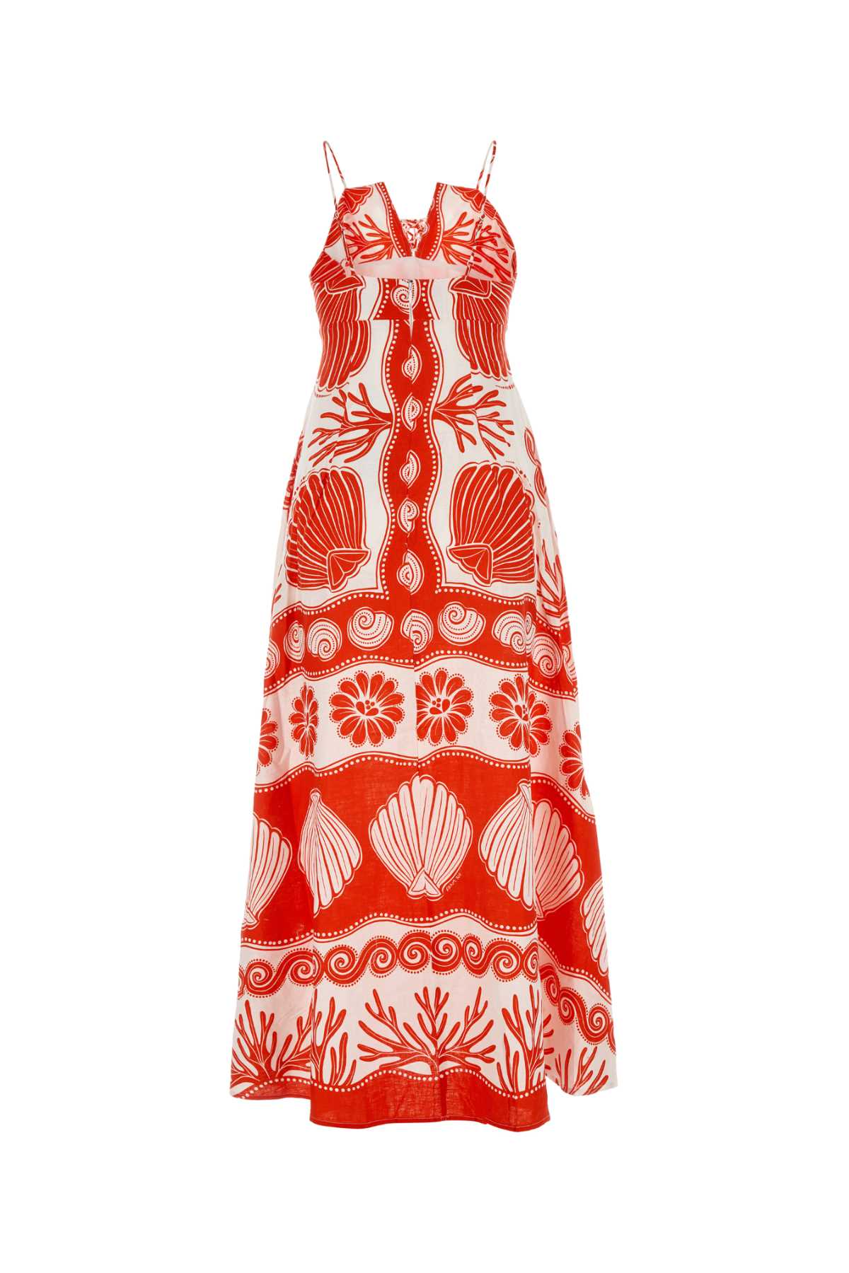 MAXI_DRESS_321720_24117_Image_2