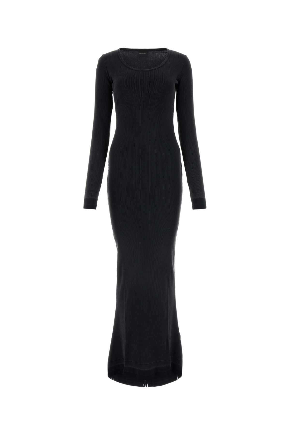 MAXI_DRESS_791804TQVE1_1055_Image_1