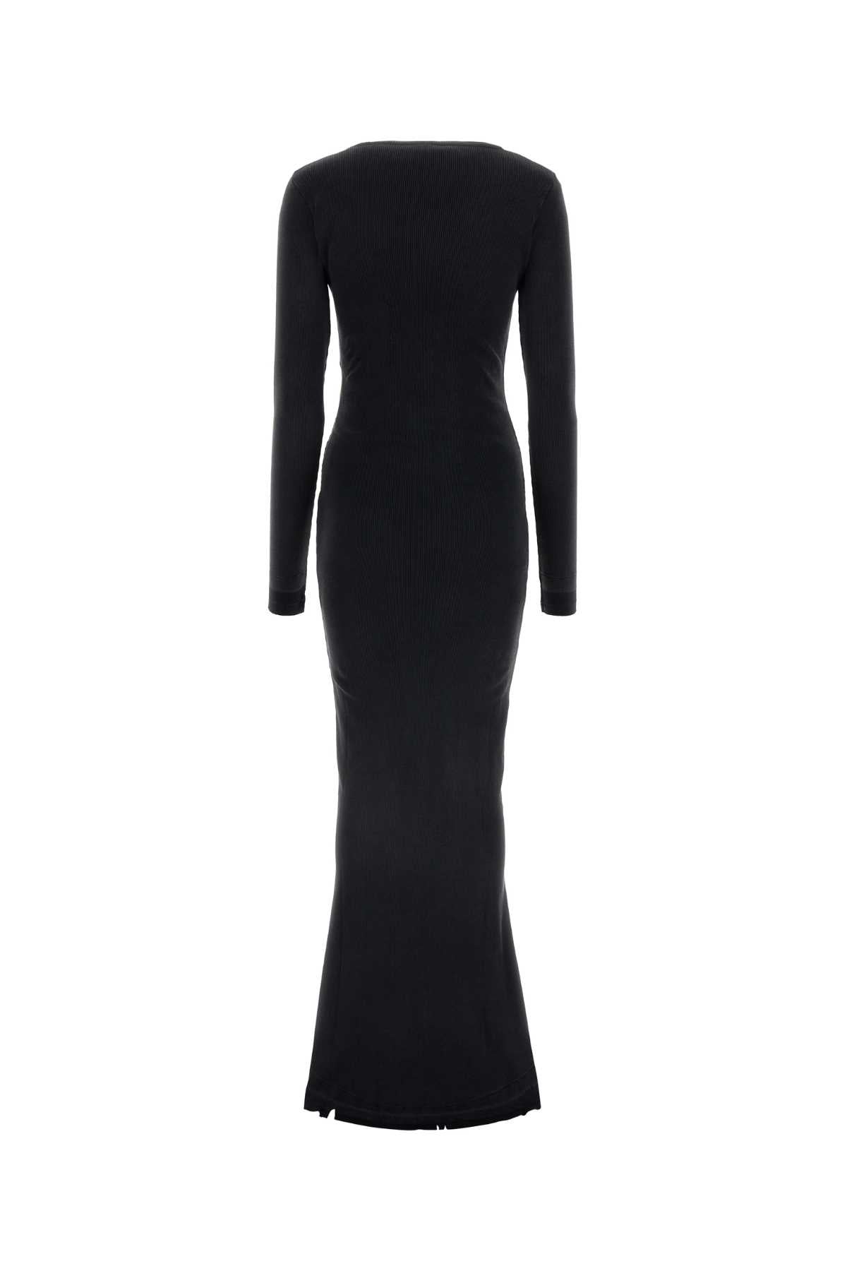 MAXI_DRESS_791804TQVE1_1055_Image_2