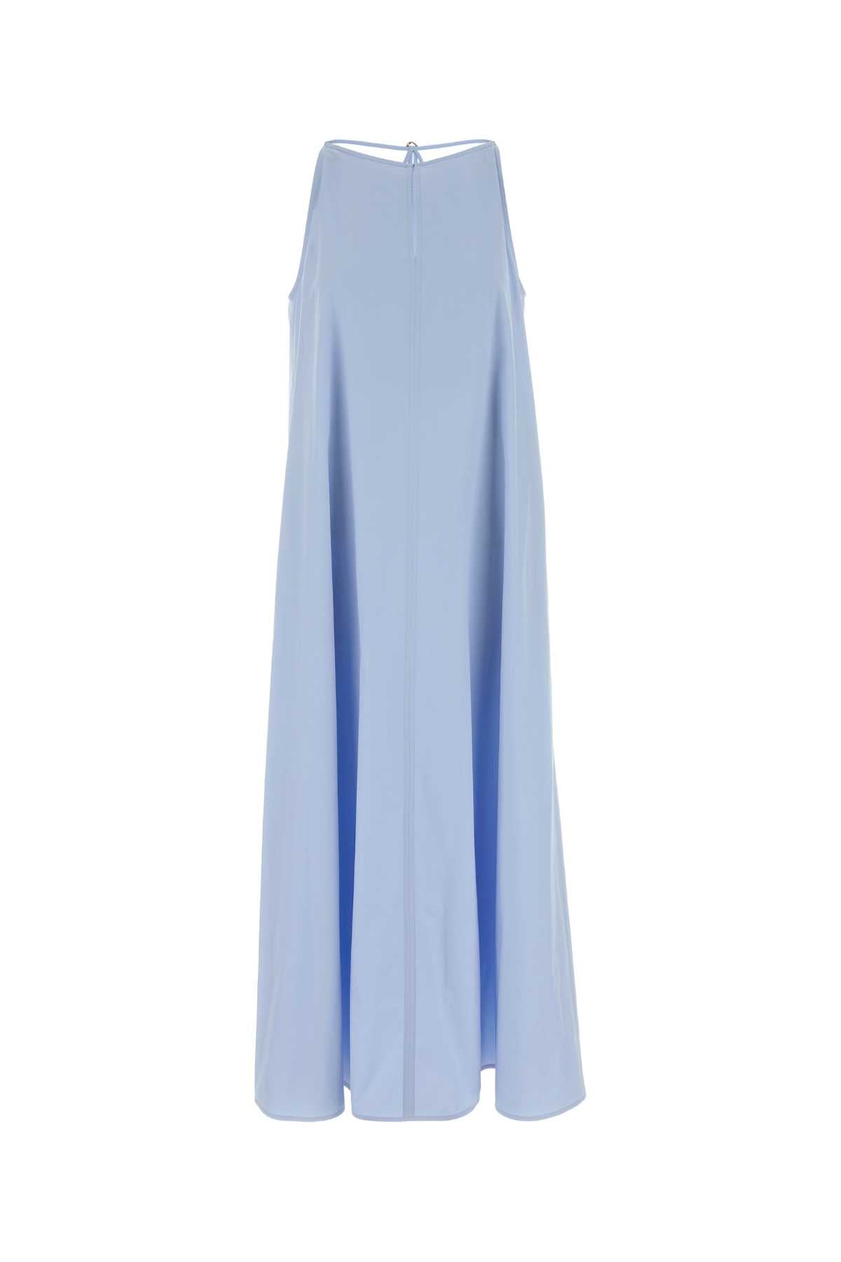 MAXI_DRESS_TR1109YU2114_A27_Image_1