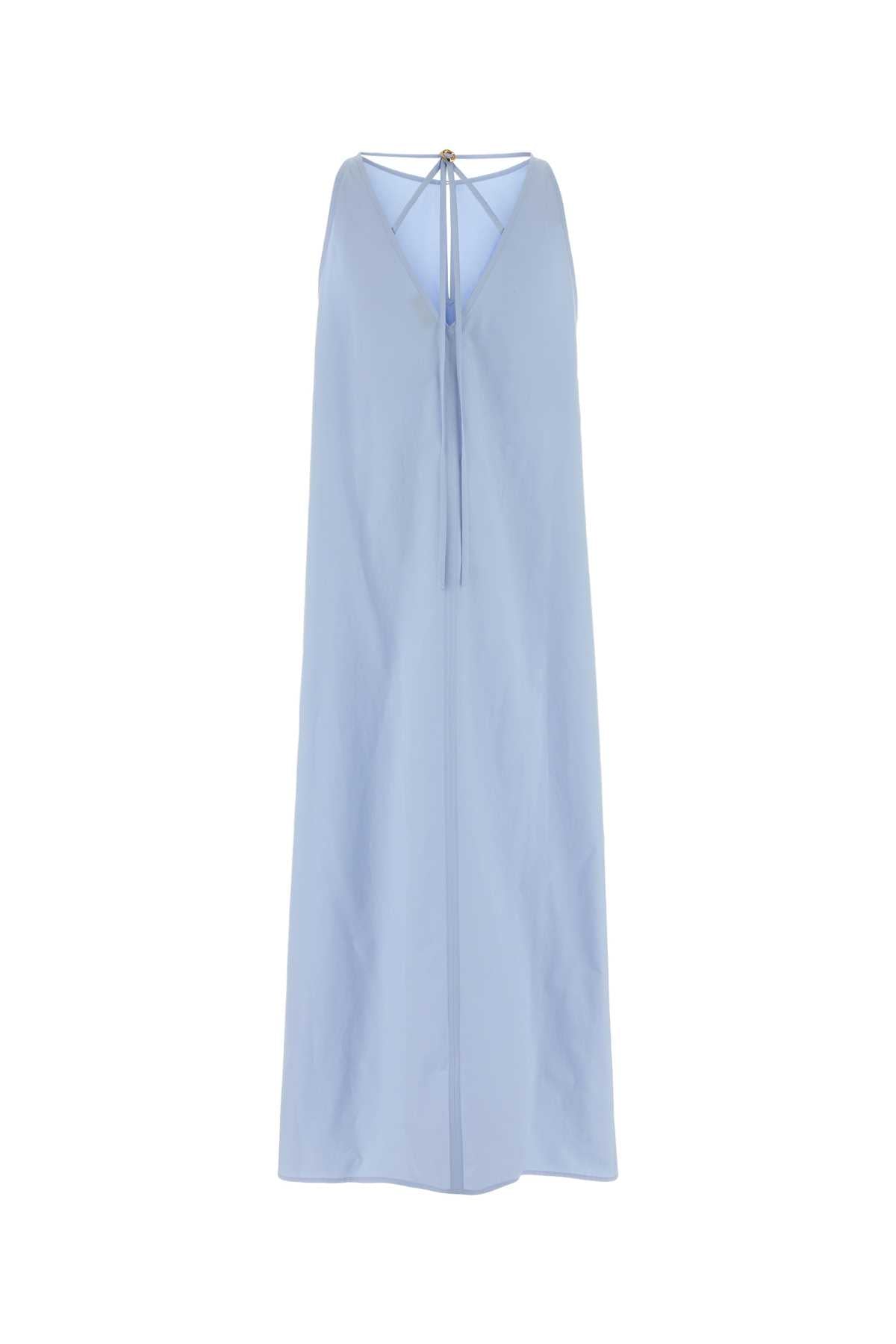 MAXI_DRESS_TR1109YU2114_A27_Image_2