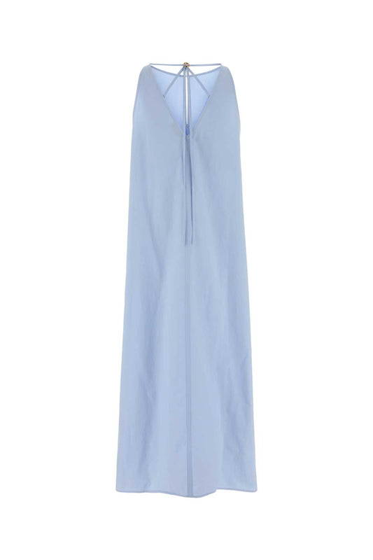 MAXI_DRESS_TR1109YU2114_A27_Image_2