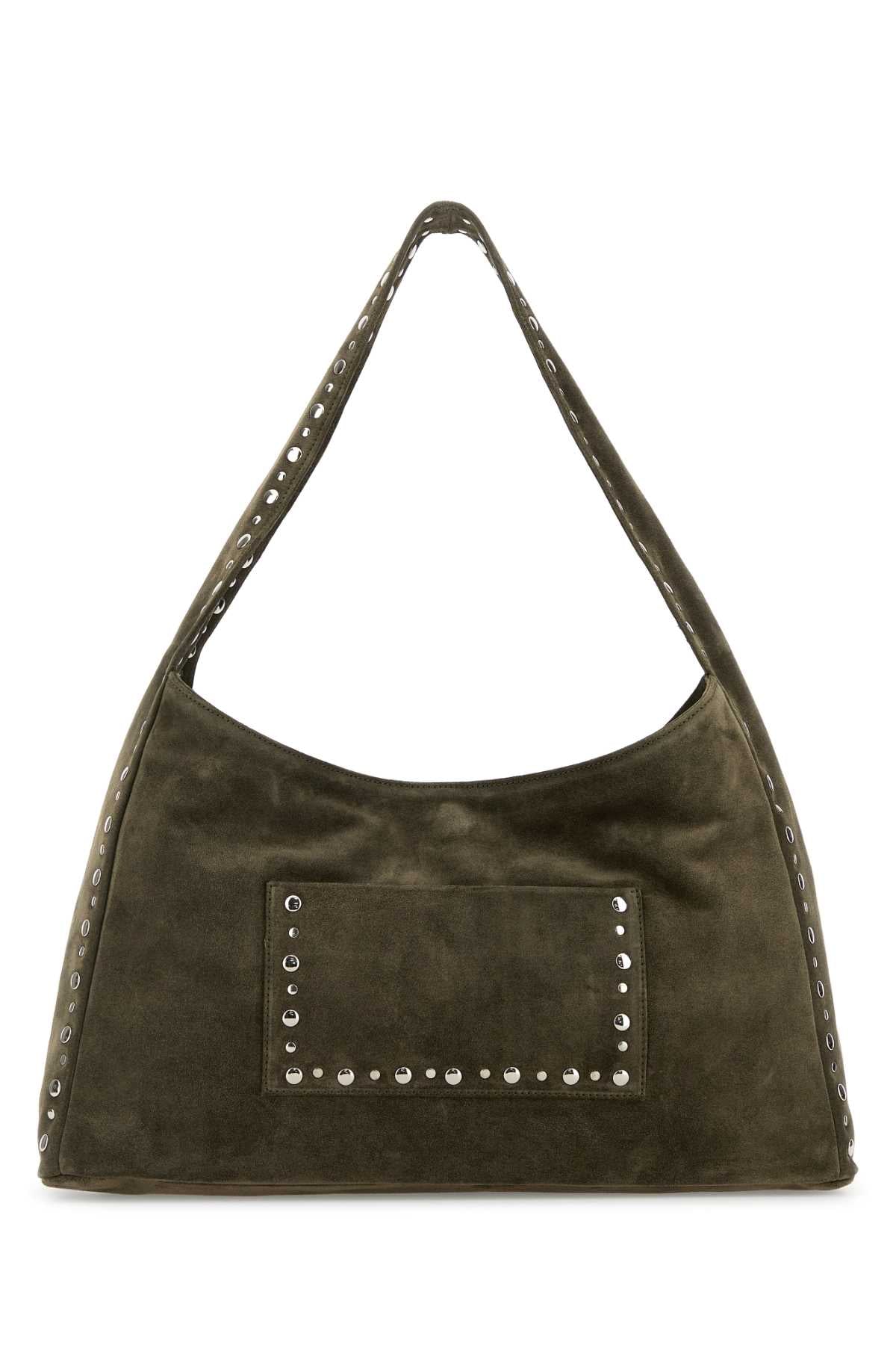 MAXI_FRANCA_BAG_SUEDE_MAXIFRANCABAGSUEDE_KHAKI_Image_1